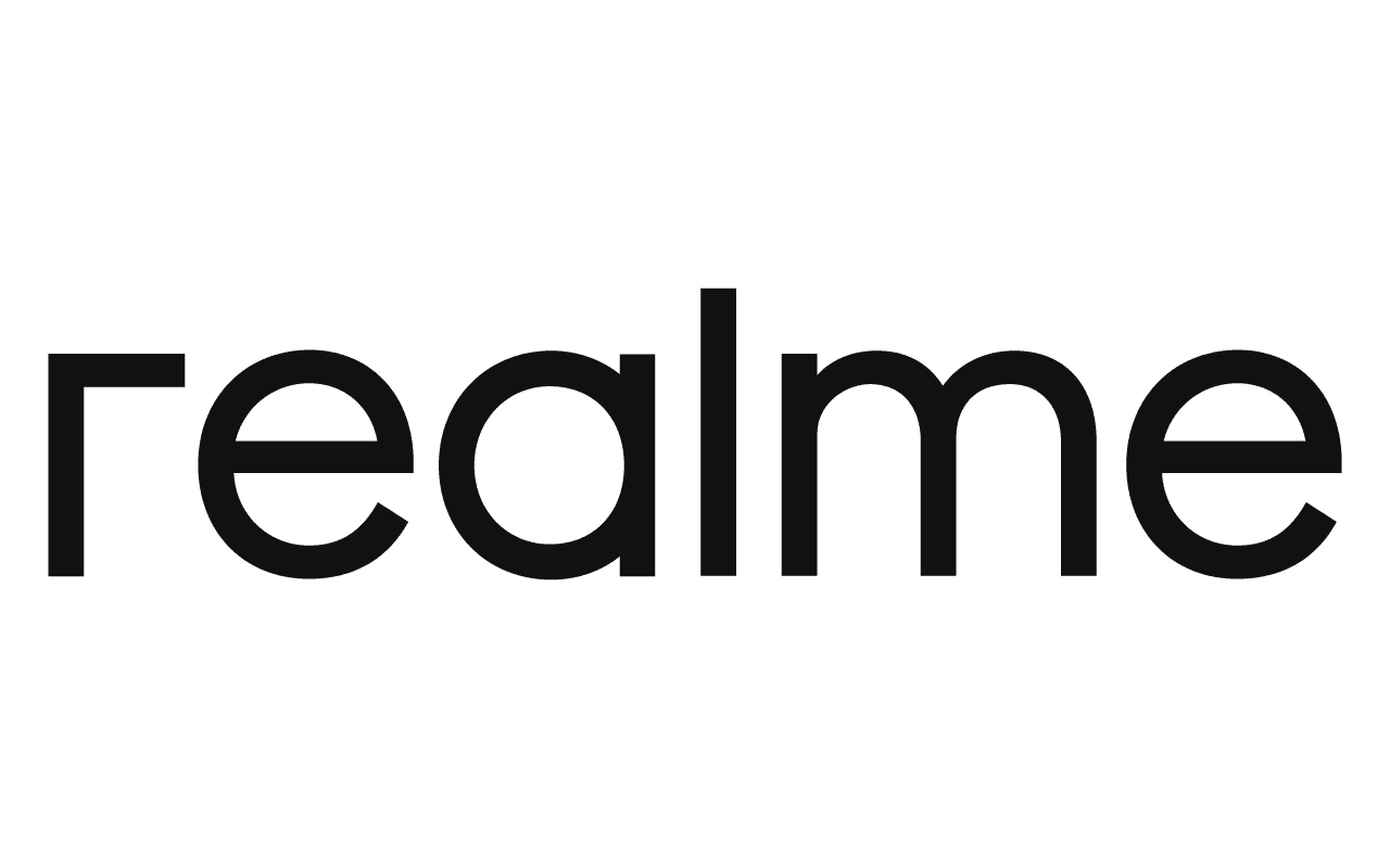 storage/02-2025/realme_logo.png